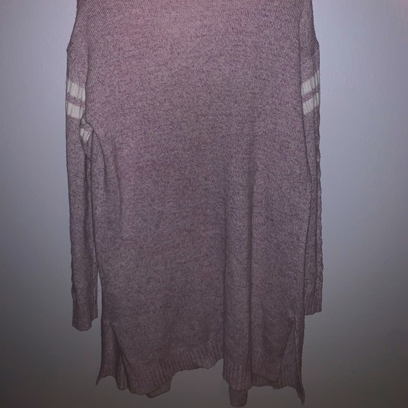 Maurices cardigan - Picture 2 of 3